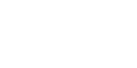 Rampit USA Logo