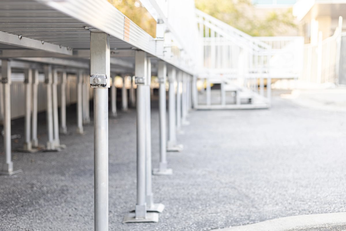 250917_6630 – Medium (1)