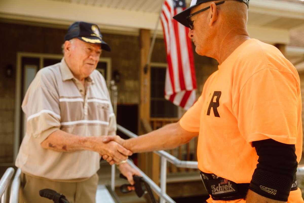 21-00330 – Medium (1)